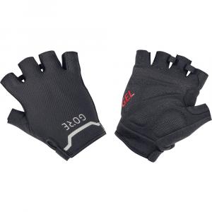 Gore Wear C5 Short Finger Gloves
