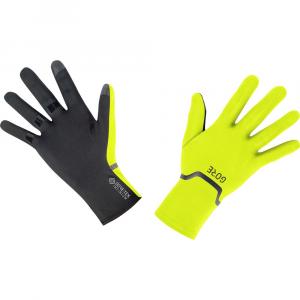 Gore Wear GORE-TEX Infinium Stretch Gloves