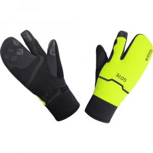 Gore Wear INFINIUM Thermo Split Gloves