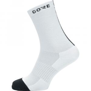 Gore Wear M Thermo Mid Socks