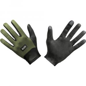 Gore Wear TrailKPR Gloves