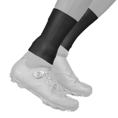 GripGrab AquaSeal Waterproof Cycling Gaiters