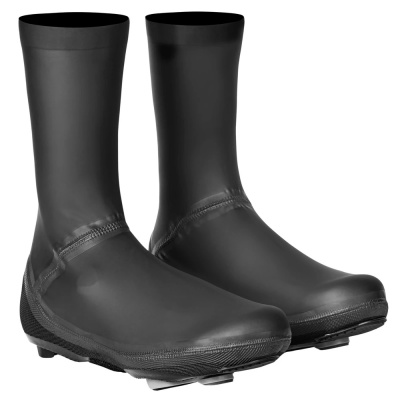 GripGrab AquaShield 2 Waterproof Road Cycling Shoe Covers