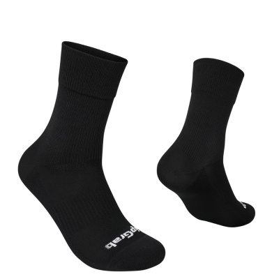GripGrab EXPLR Regular Cut Cycling Socks