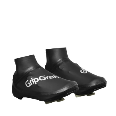 GripGrab FastStream Aero Cycling Shoe Covers