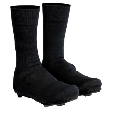 GripGrab Flandrien Waterproof Road Shoe Covers