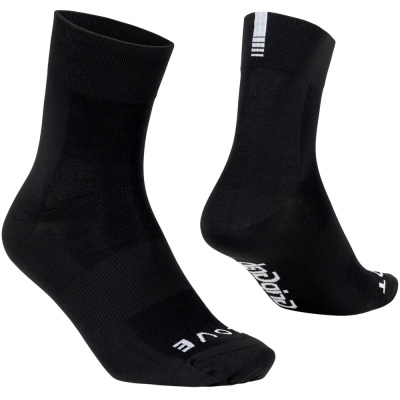 GripGrab Lightweight SL Regular Cut Summer Cycling Socks
