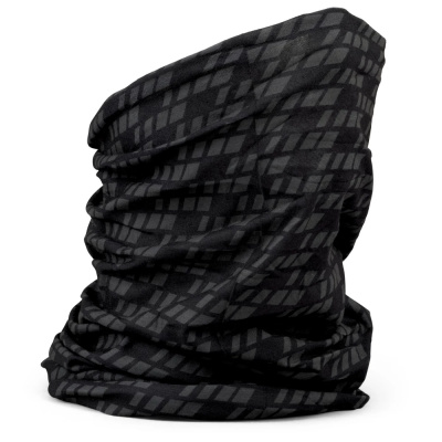 GripGrab Multifunctional Neck Warmer