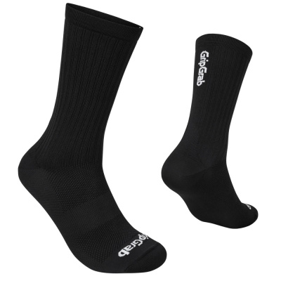 GripGrab PACR High Cut Cycling Socks