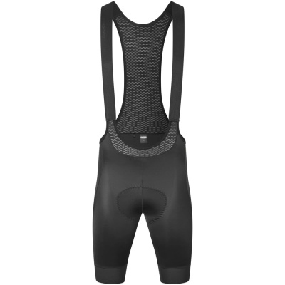 GripGrab PACR Men's Cycling Bib Shorts