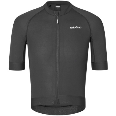 GripGrab PACR Men's Short Sleeve Cycling Jersey