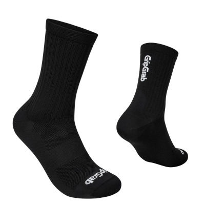 GripGrab PACR Regular Cut Cycling Socks
