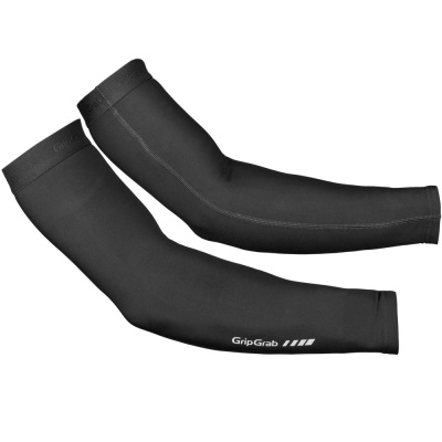 GripGrab PACR Spring-Autumn Cycling Arm Warmers