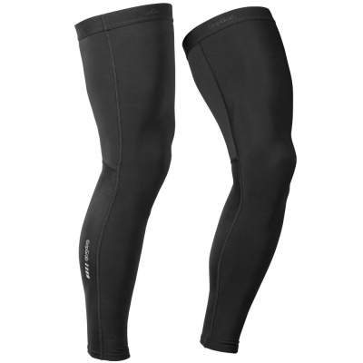 GripGrab PACR Spring-Autumn Cycling Leg Warmers