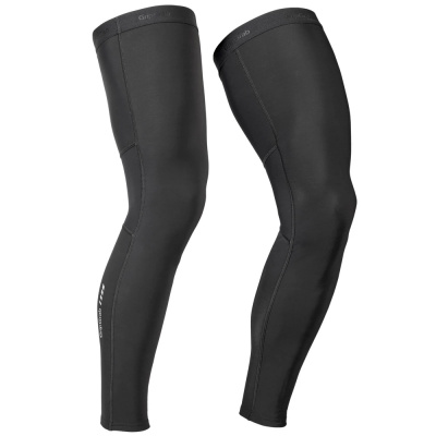 GripGrab PACR Thermal Leg Warmers