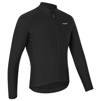 GripGrab PACR Thermal Long Sleeve Jersey