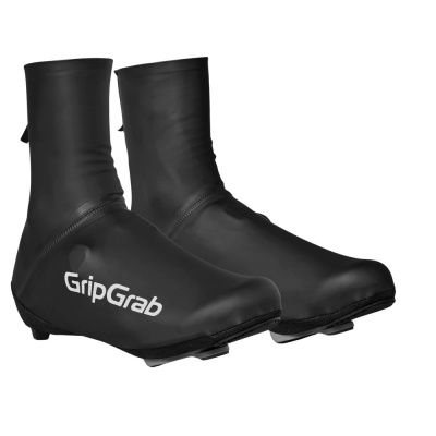 GripGrab PACR Waterproof Road Cycling Shoe Covers