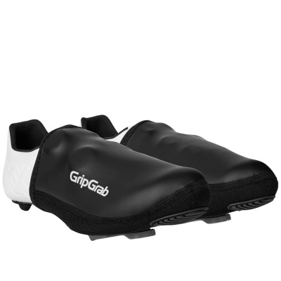 GripGrab PACR Windproof Road Cycling Toe Covers