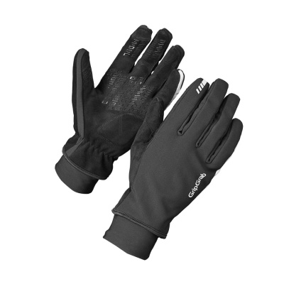 GripGrab PACR Windproof Winter Gloves