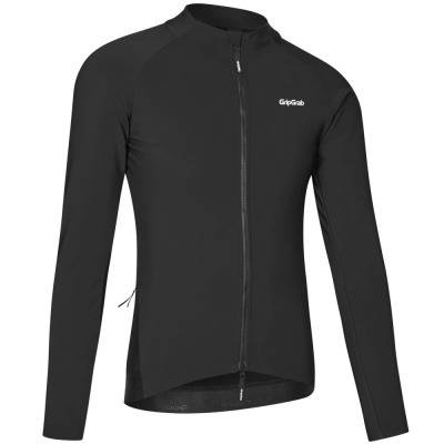 GripGrab PACR Winter Jacket