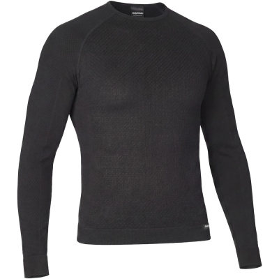 GripGrab PACR Winter Seamless Long Sleeve Base Layer