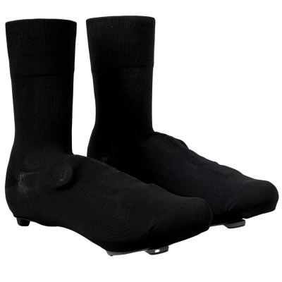 GripGrab Primavera Spring-Autumn Road Cover Cycling Socks