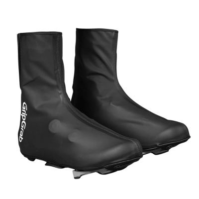 GripGrab RIDE 2 Waterproof Road Shoe Covers