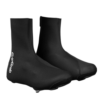 GripGrab RIDE 2 Waterproof Winter Road Shoe Covers