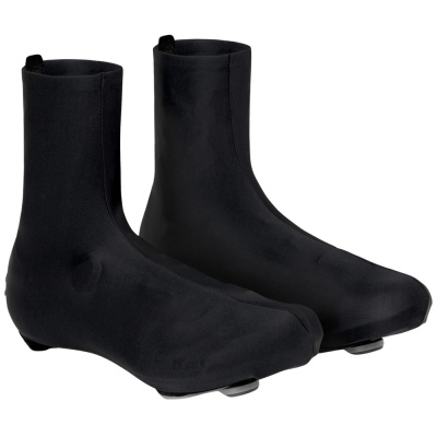 GripGrab RaceAero 2 Lightweight Road Cycling Shoe Covers