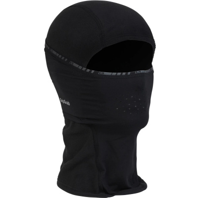 GripGrab Thermal Winter Balaclava