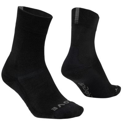 GripGrab Thermo SL Winter Socks