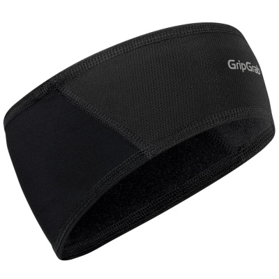 GripGrab Thermo Windproof Winter Headband