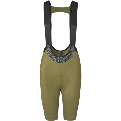 GripGrab Women's PACR Bib Shorts
