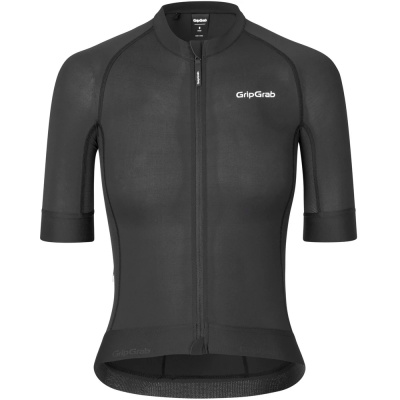 GripGrab Women's PACR Short Sleeve Cycling Jersey