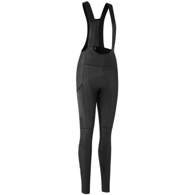 GripGrab Women's PACR Thermal Bib Tights