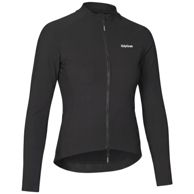 GripGrab Women's PACR Winter Jacket