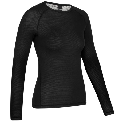 GripGrab Women's RIDE Thermal Long Sleeve Base Layer