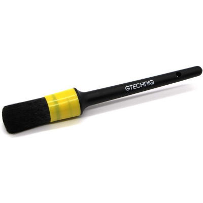 Gtechniq Detailing Cleaner Brush