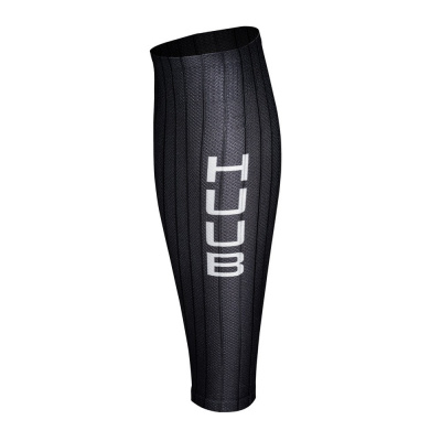 HUUB Aero 22PLUS Calf Sleeves