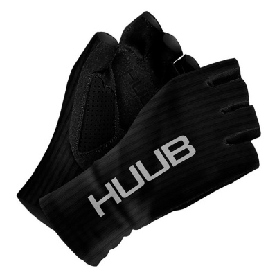 HUUB Aero Gloves