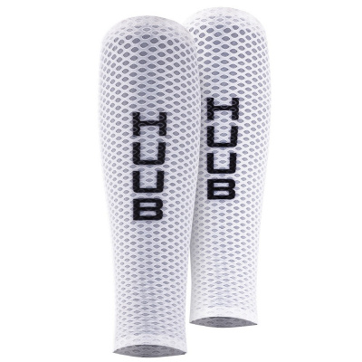 HUUB Aero SUB22 Calf Sleeves
