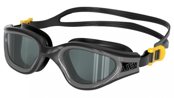 HUUB Aphotic II Photochromic Goggles