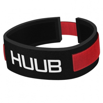 HUUB Chip Band