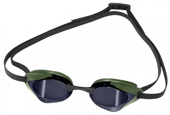 HUUB Eternal Goggles