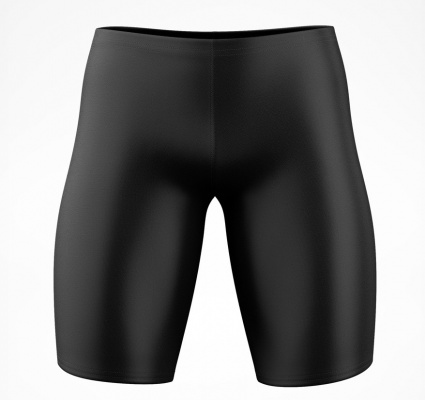 HUUB Jammers