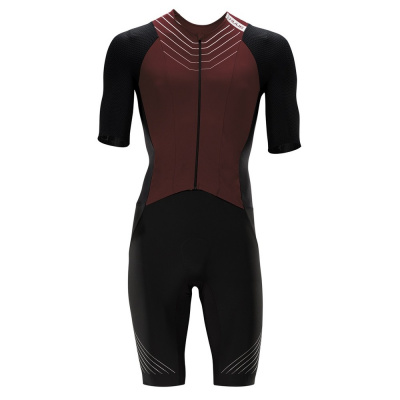 HUUB Pinnacle Trisuit