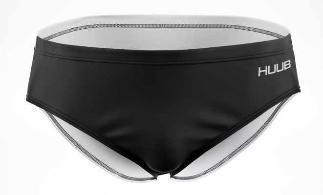 HUUB Swim Trunks