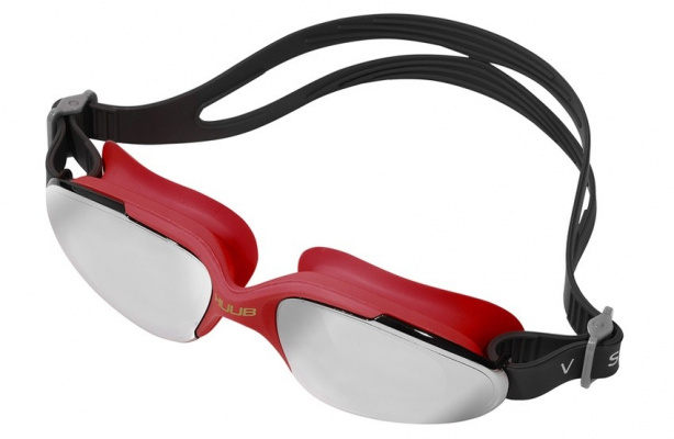 HUUB Vision Swim Goggles