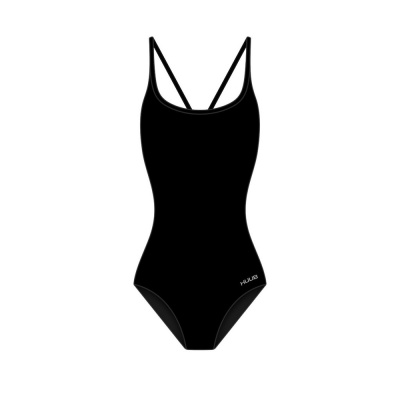 HUUB Women's Training Swim Costume