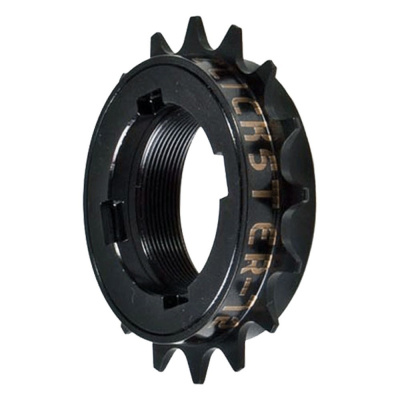 Halo Clickster Freewheel